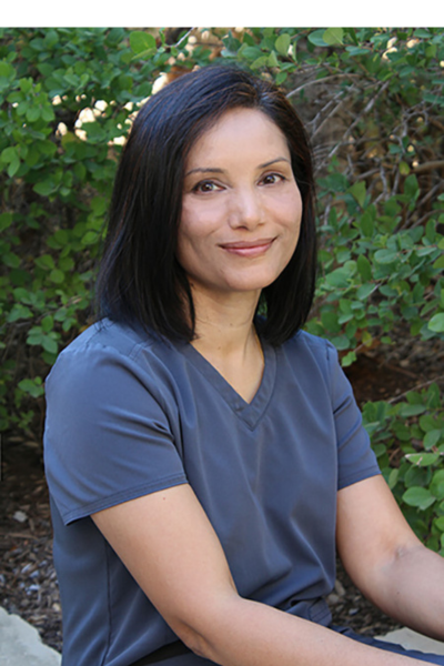 Urmila Regmi Profile Photo