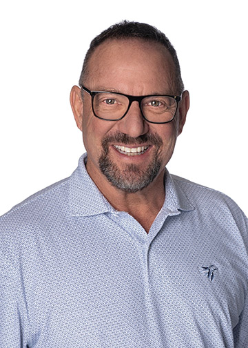 Profile photo of Dr. Wilner