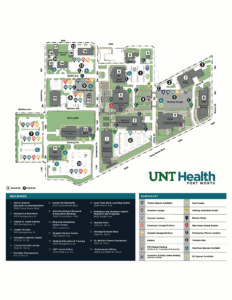 Unt Health Map 2025 V1 Final2