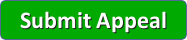 Appeal Button