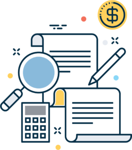 $21 million in research awards