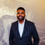 Darrius Headshot (1)