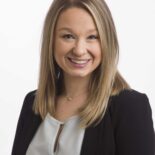 Ericka Yeager Unt Health Science Center Heads Up July 13, 2021