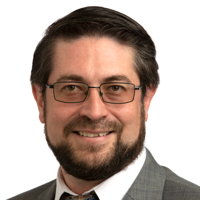 Robert Haight 01 Scaled