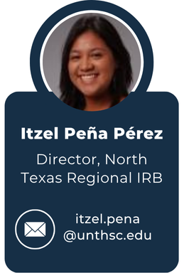 Orc Contact Cards 2025