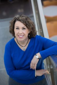 Pam Mcfadden, Pace James.renfro