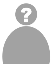 Placeholder Portrait of Allysha Mason