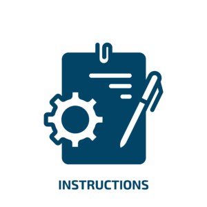 Adobestock 528295872