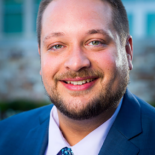 Andrew Arvay Resized2