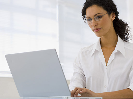 Dsaa Technology Support