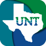 Unt Go App Icon