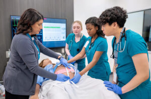 Nursing 2788r Scaled