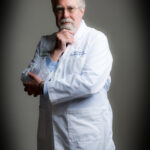 Dr. Karen Bell Assistant Professor, Health Behavior And Health System