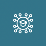 Accreditation Support Graphic