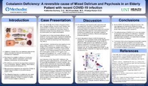 Conclave Katherine Guillory