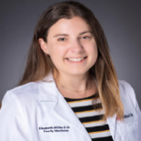 Elizabeth White Do
