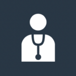 Faculty Resources Graphic