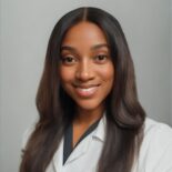 Lambert Johnson New Professional Photo