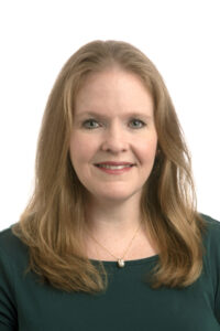 Mtawndgzntk Headshot