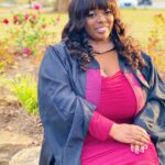 Microsoftteams Image