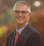 Screenshot 2025 01 10 134130