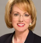 Screenshot 2025 01 10 134358