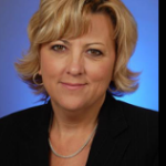 Screenshot 2025 01 13 083515