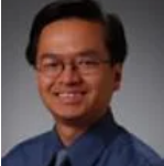 Screenshot 2025 01 14 083818