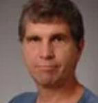 Screenshot 2025 01 14 083952