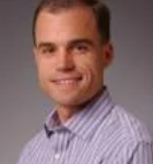 Screenshot 2025 01 14 084109