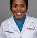 Screenshot 2025 01 14 085702