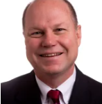 Screenshot 2025 01 28 102412