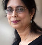 Screenshot 2025 01 28 102614