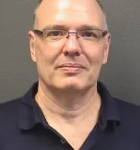 Screenshot 2025 01 28 103907