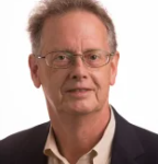 Screenshot 2025 01 28 104055