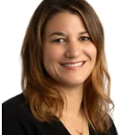 Screenshot 2025 01 28 104150