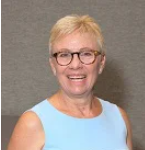 Screenshot 2025 01 28 104255