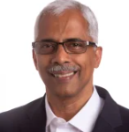 Screenshot 2025 01 28 104614