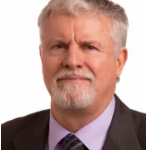 Screenshot 2025 01 28 105120