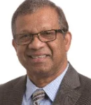 Screenshot 2025 01 28 105225