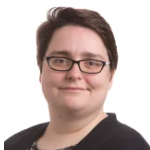 Screenshot 2025 01 28 105326