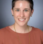 Screenshot 2025 01 28 105539