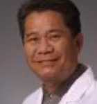 Screenshot 2025 01 28 105854