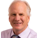 Screenshot 2025 01 28 110543