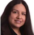 Screenshot 2025 01 28 110638