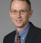 Screenshot 2025 01 28 110742