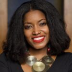 Shalice Mcknight Do Pic Edit