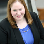 Valubility Portrait Sara Murphy July 2016