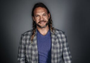 Drsidobryant Winter Inc Cw3 O Bryant Head Shot