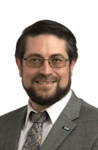 Photo of Robert Haight Photo of Robert Haight